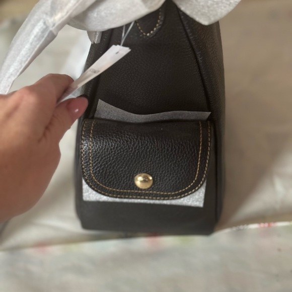 Coach purses - Picture 5 of 6